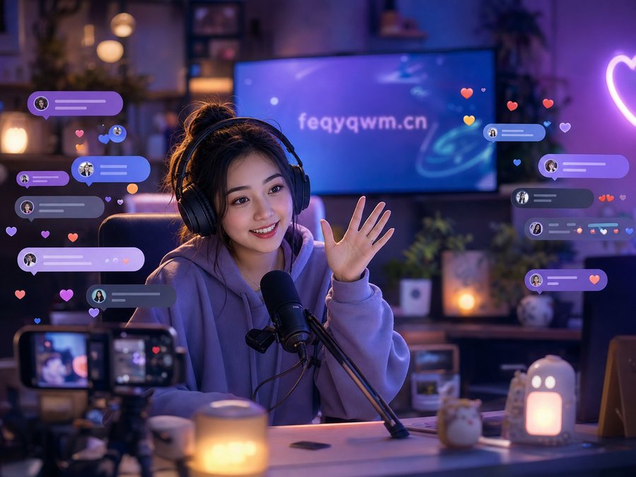 欧美熟女